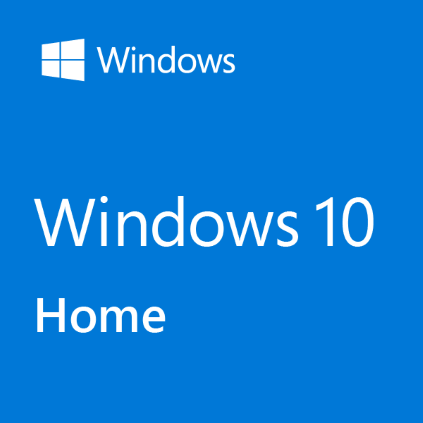 Windows 10 Home - Licencia - 1 licencia - Gshop Pty