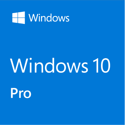 Windows 10 Pro - Licencia - 1 licencia - Gshop Pty