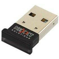 Adaptador de Red Nexxt - USB 
