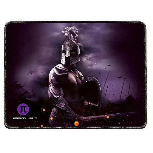 Primus Gaming - Mouse pad - Arena - Gshop Pty