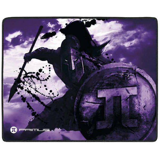 Primus Gaming - Mouse pad - Arena - Gshop Pty
