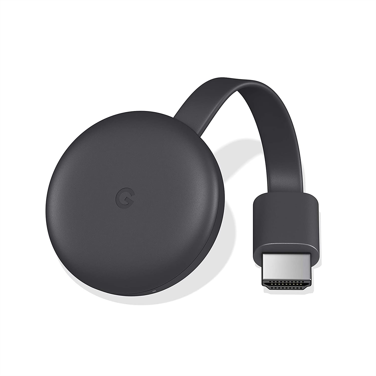 Google Chromecast - Gshop Pty