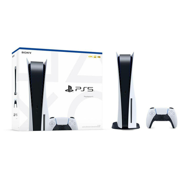 PlayStation® 16688864002091_grande.jpg?v=
