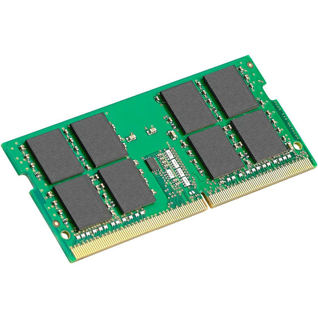 Kingston - DDR4 - 8 GB - Gshop Pty