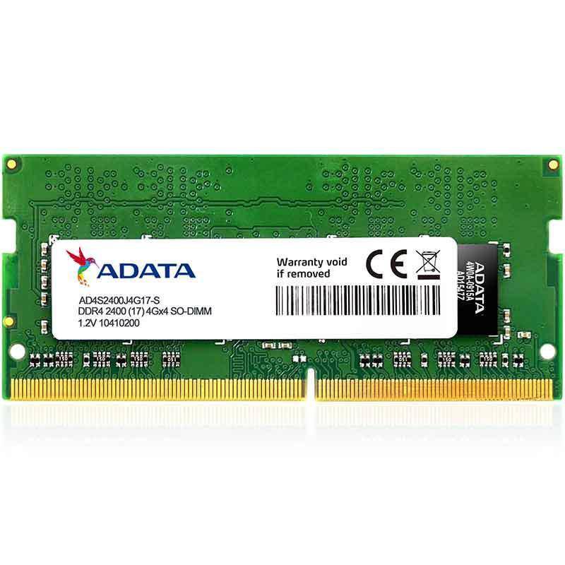 ADATA Premier Series - DDR4 