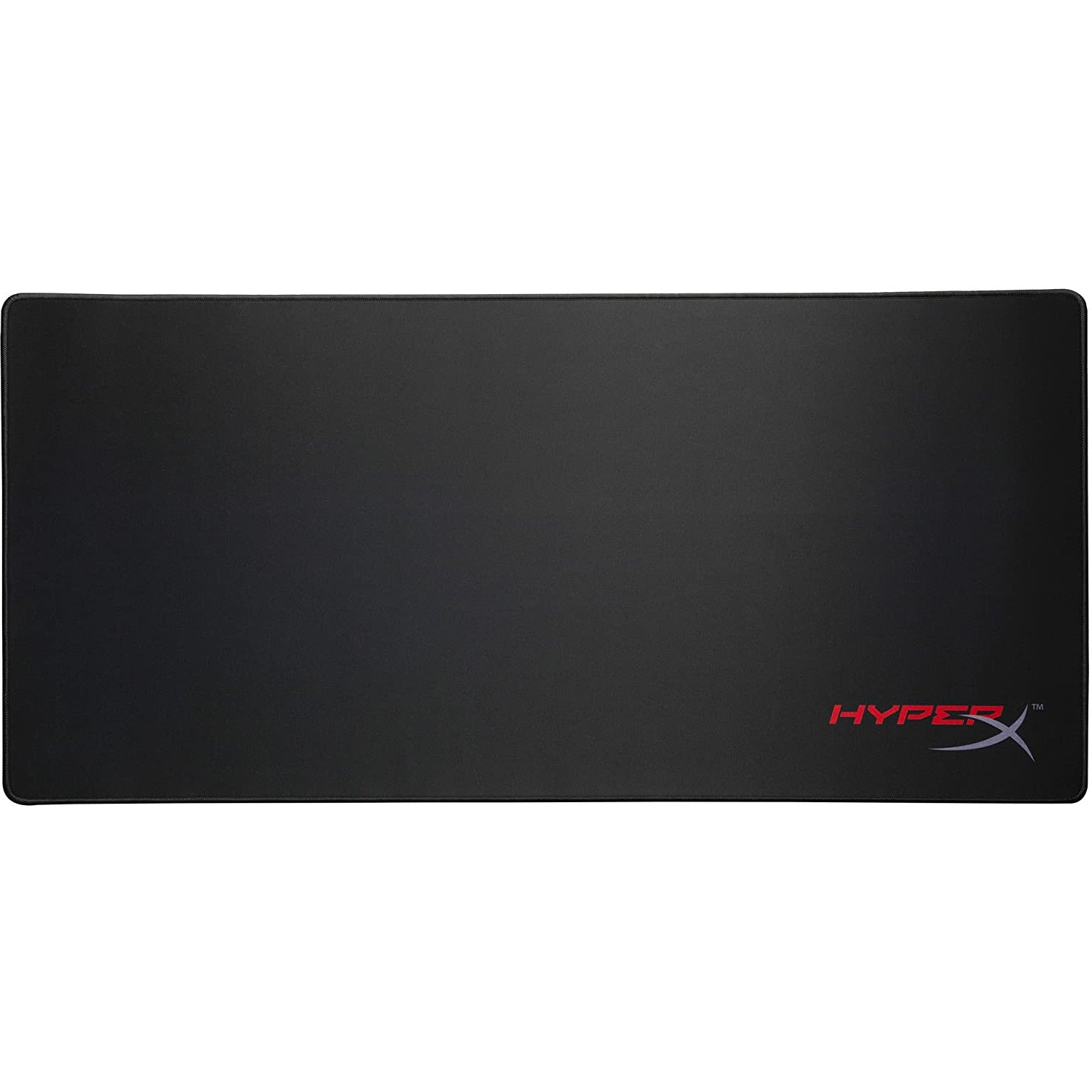 HyperX - Mouse pad - Pro gaming - Gshop Pty