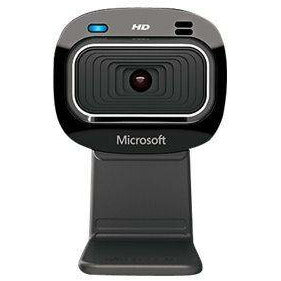 Microsoft LifeCam HD-3000 - Gshop Pty