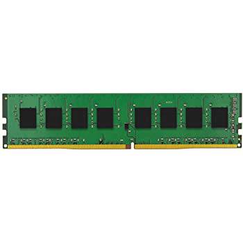 Kingston ValueRAM - DDR4 - Gshop Pty