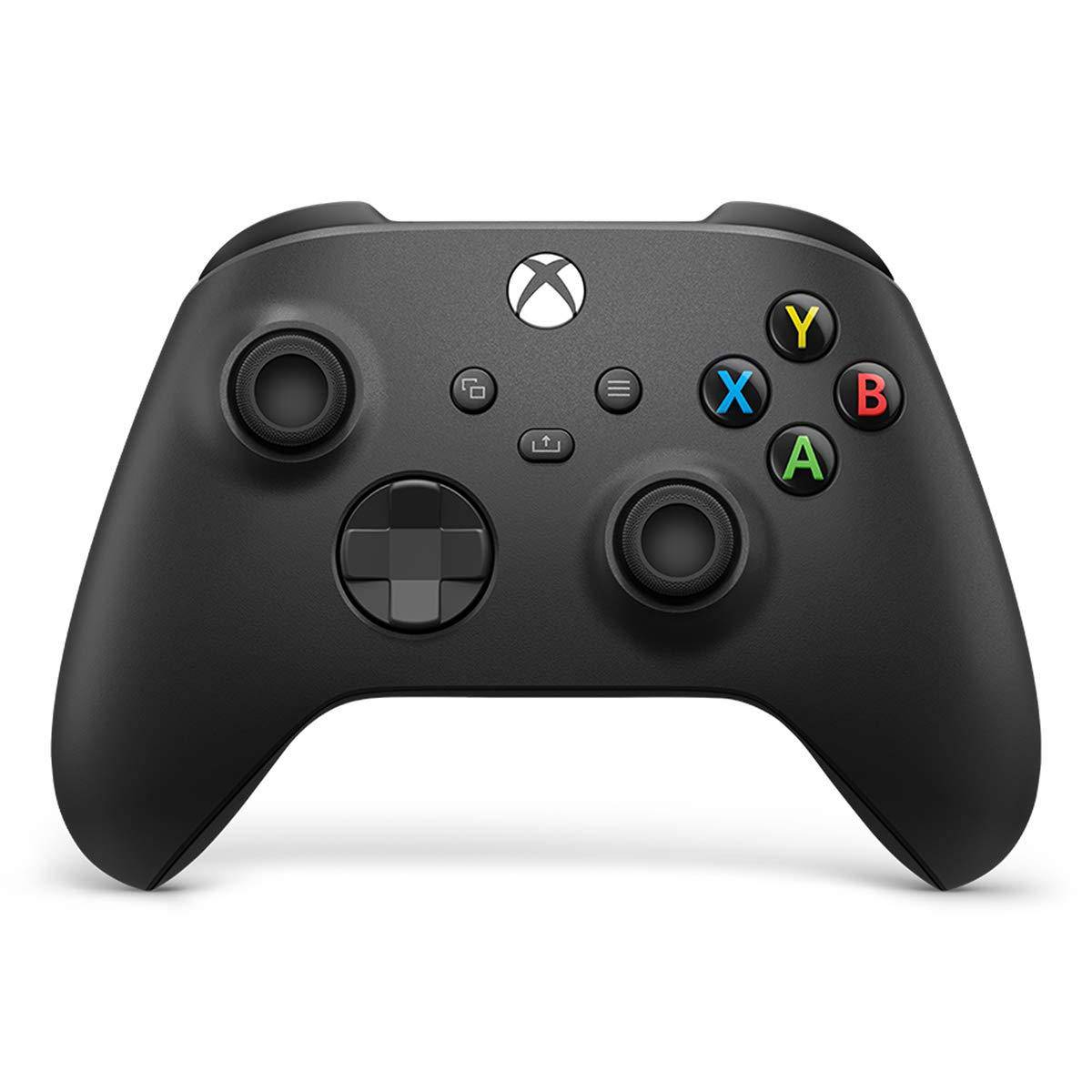 Control Inalámbrico para Xbox - Gshop Pty