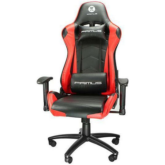 Primus Gaming - Chair 100T - Gshop Pty