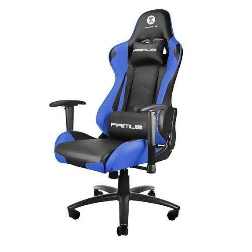 Primus Gaming - Chair 100T - Gshop Pty