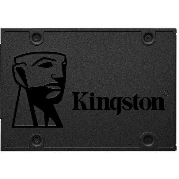 Kingston A400 - Unidad en estado sólido - 960 GB - Gshop Pty