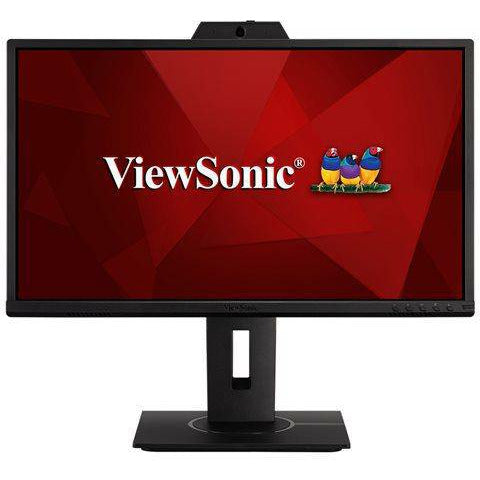 ViewSonic VG2440V - Monitor LED - 24