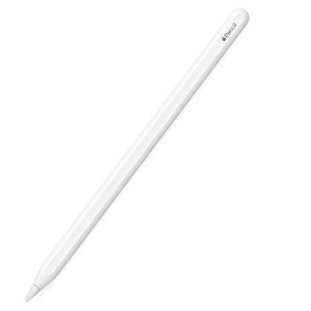 Apple Pencil 2da Generacion - Palpador para tableta