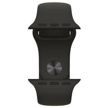 Apple Watch Series 6 (GPS) - 40 mm - Gshop Pty