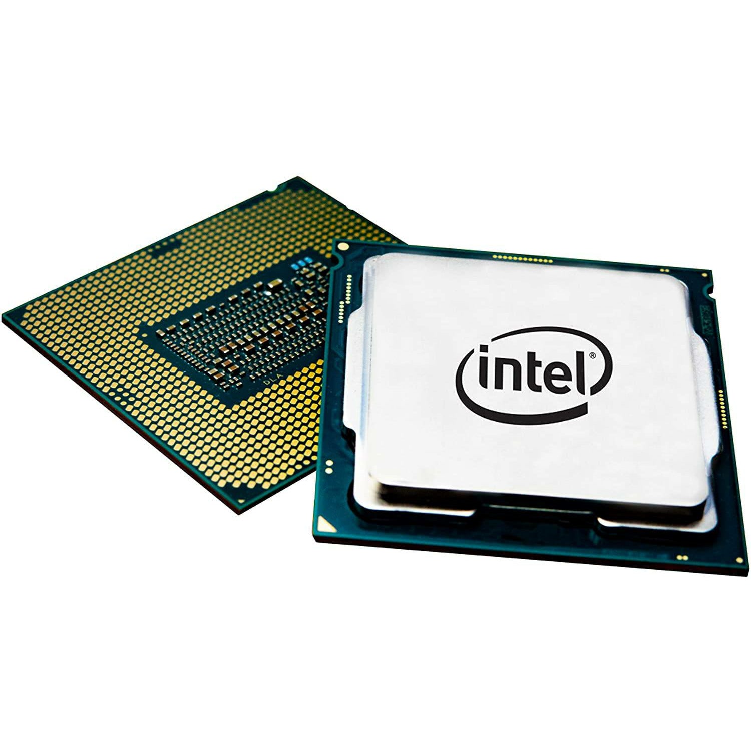 Intel Core i5 9400 - 2.9 GHz - 6 núcleos - Gshop Pty