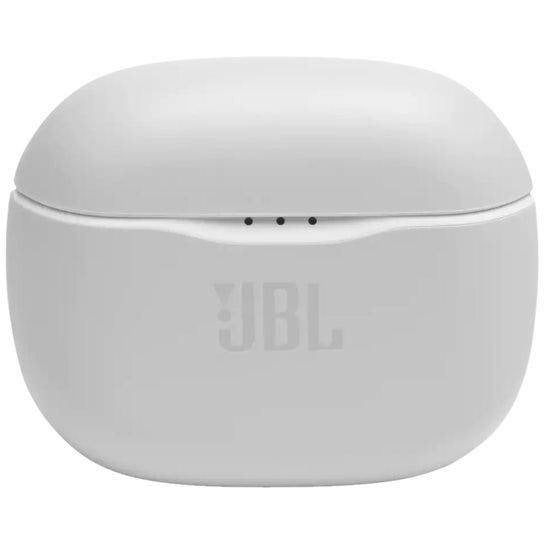 JBL TUNE 125TWS - Auriculares inalámbricos - Gshop Pty