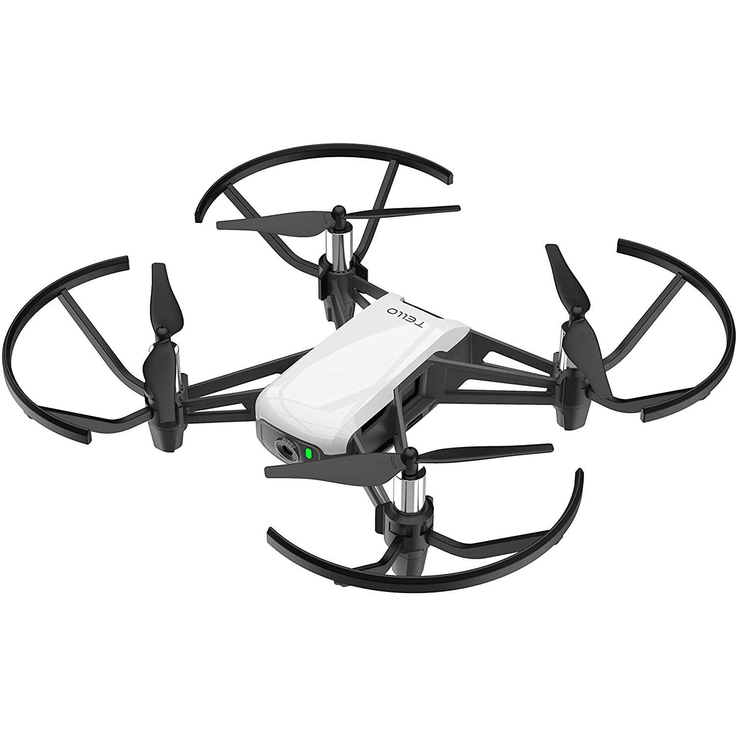 DJI - Drone DJI Tello Drone - Gshop Pty