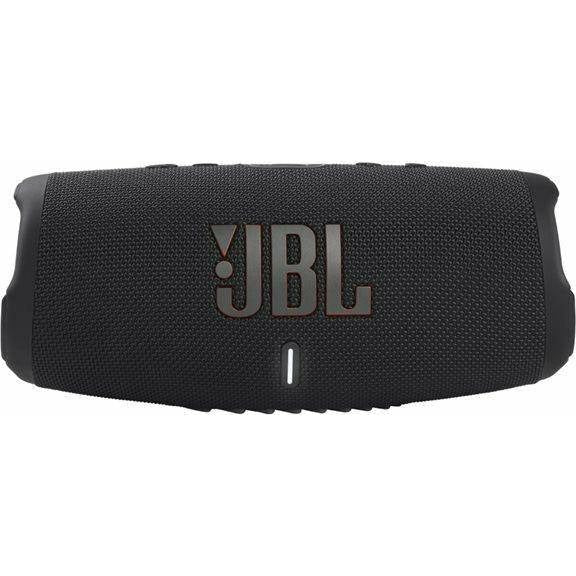 JBL Charge 5 - Bocina Bluetooth impermeable portátil - Gshop Pty