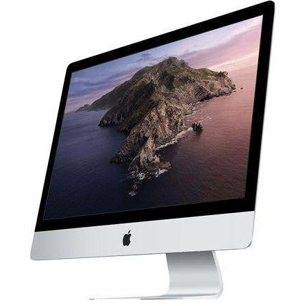 Apple iMac - Todo en uno