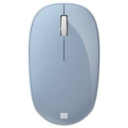 Microsoft Mouse Bluetooth - Gshop Pty