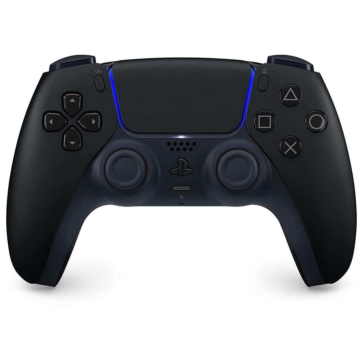 Control PlayStation DualSense Inalámbrico para PS5 - Gshop Pty