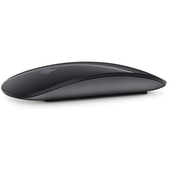 Apple Magic Mouse 2 - Mouse inalámbrico