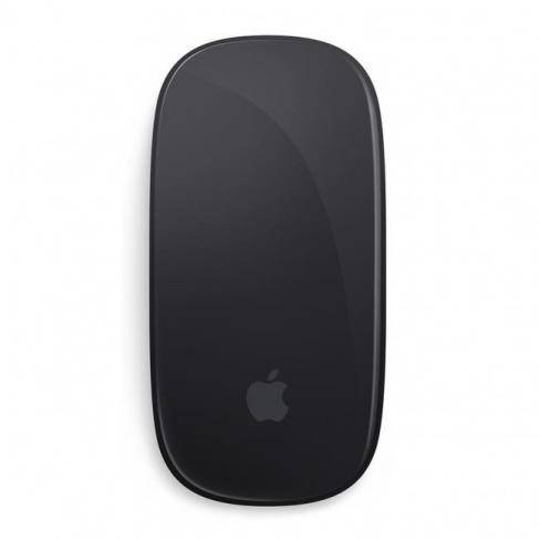 Apple Magic Mouse 2 - Mouse inalámbrico