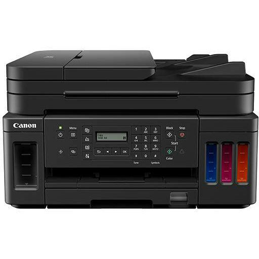 Canon PIXMA G7010 Impresora Multifuncional - Gshop Pty