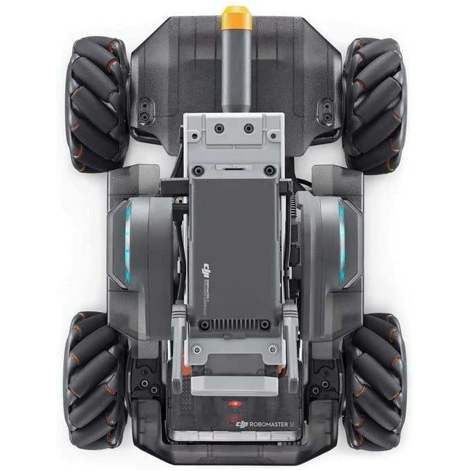 DJI RoboMaster S1 - Gshop Pty