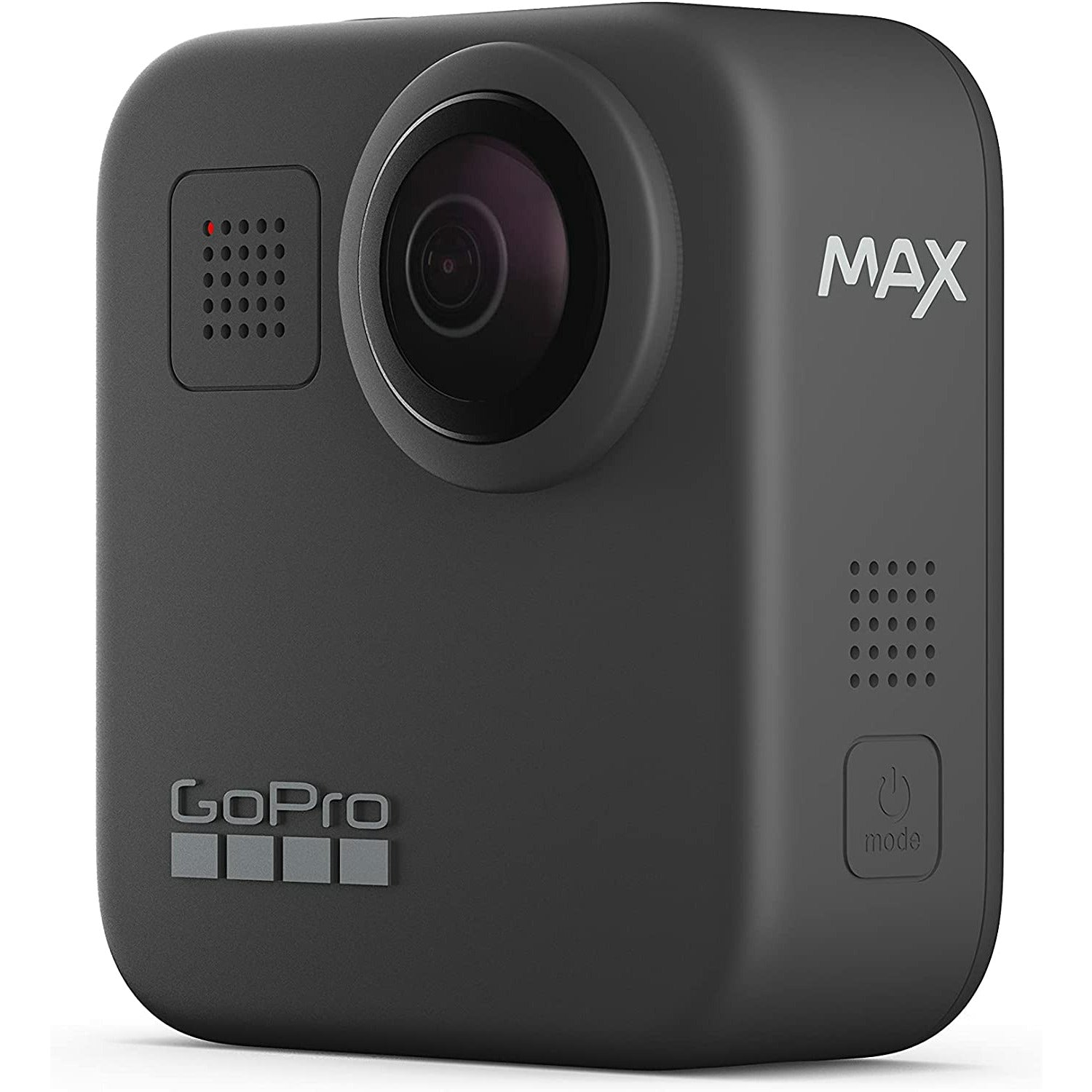 GoPro MAX 360 Cámara de Acción - Gshop Pty