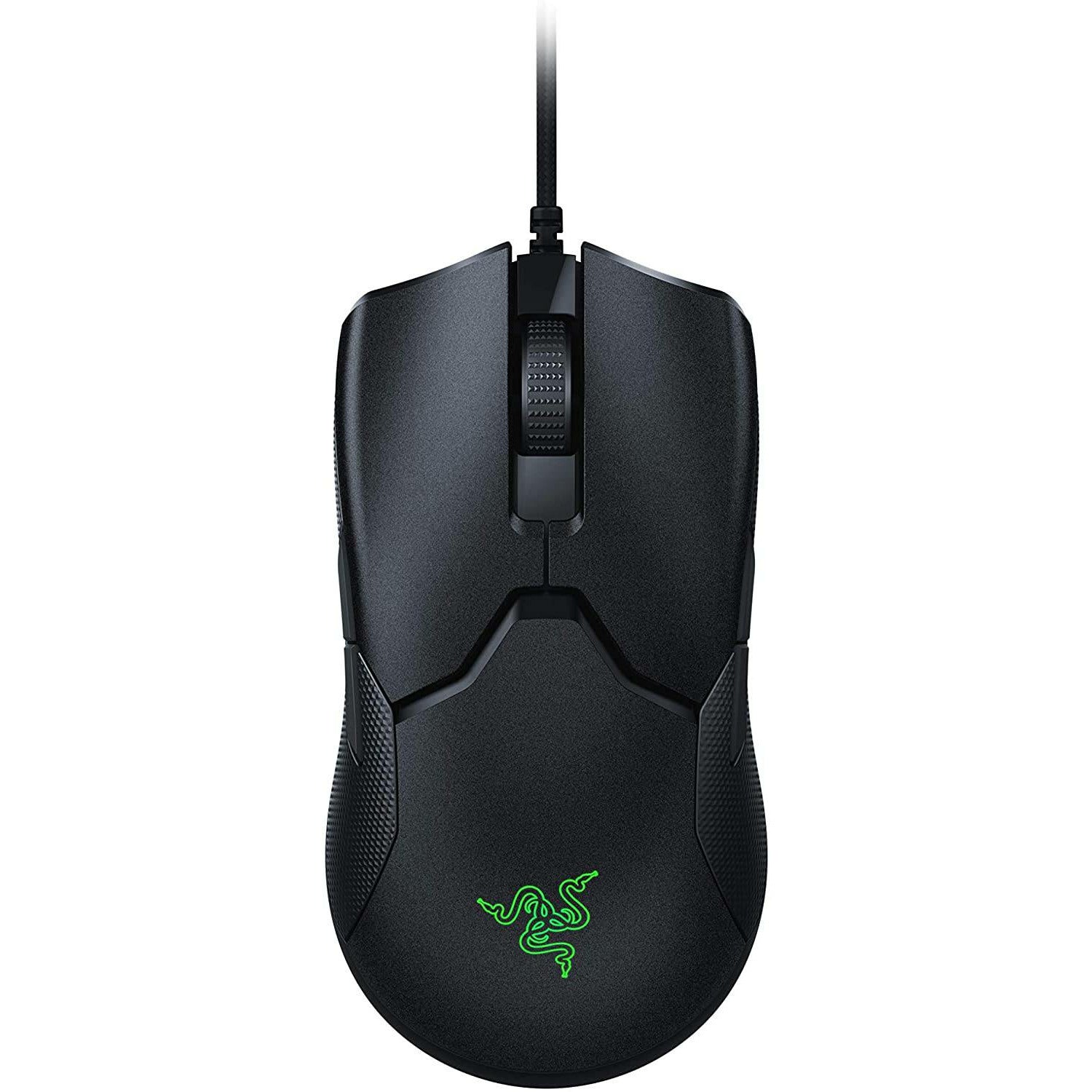 Mouse Razer Gaming Viper - Gshop Pty