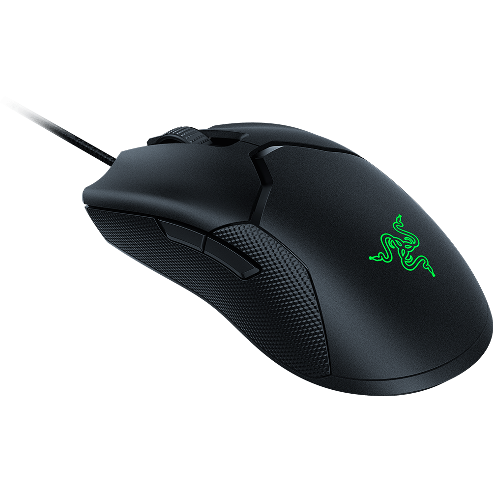Mouse Razer Gaming Viper - Gshop Pty
