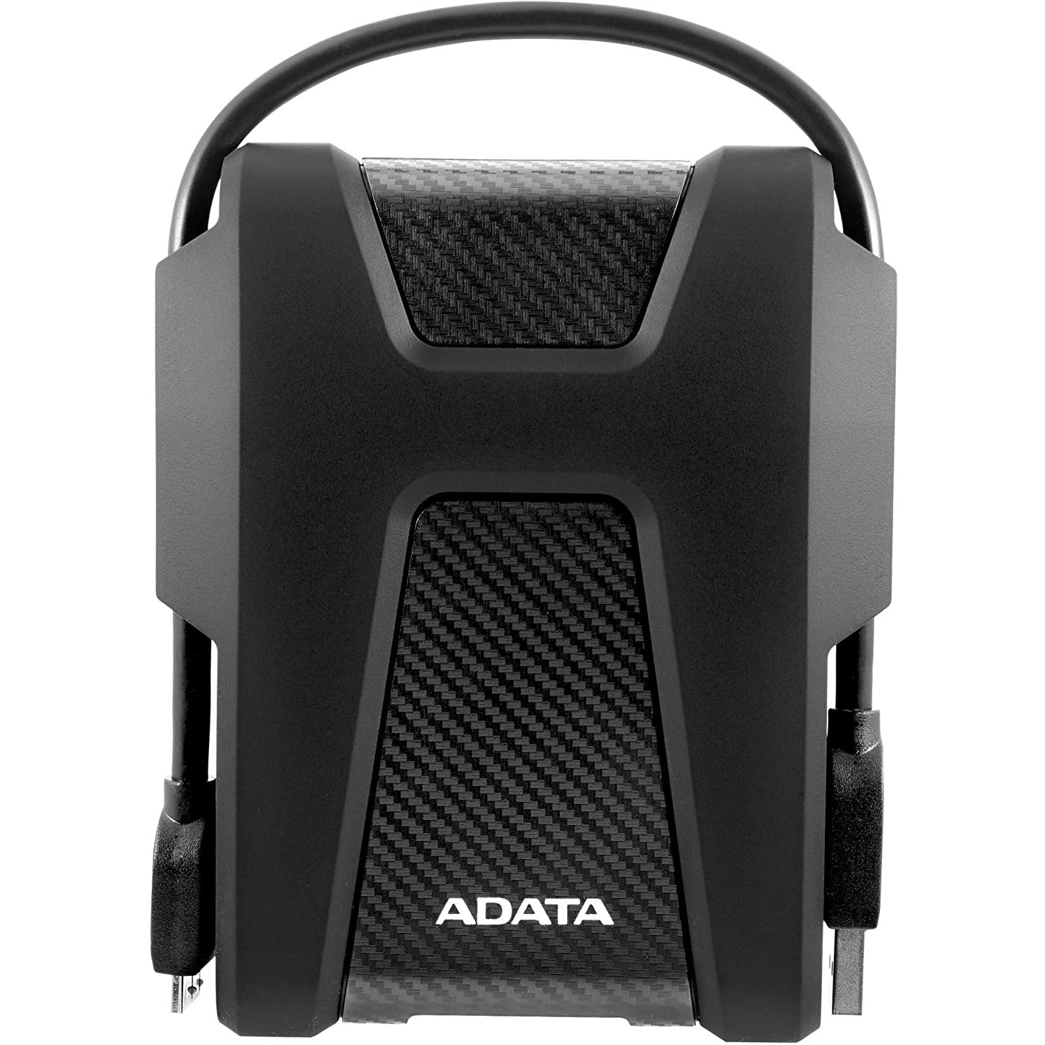 ADATA HD680 - Disco duro externo portátil a prueba de golpes - Gshop Pty