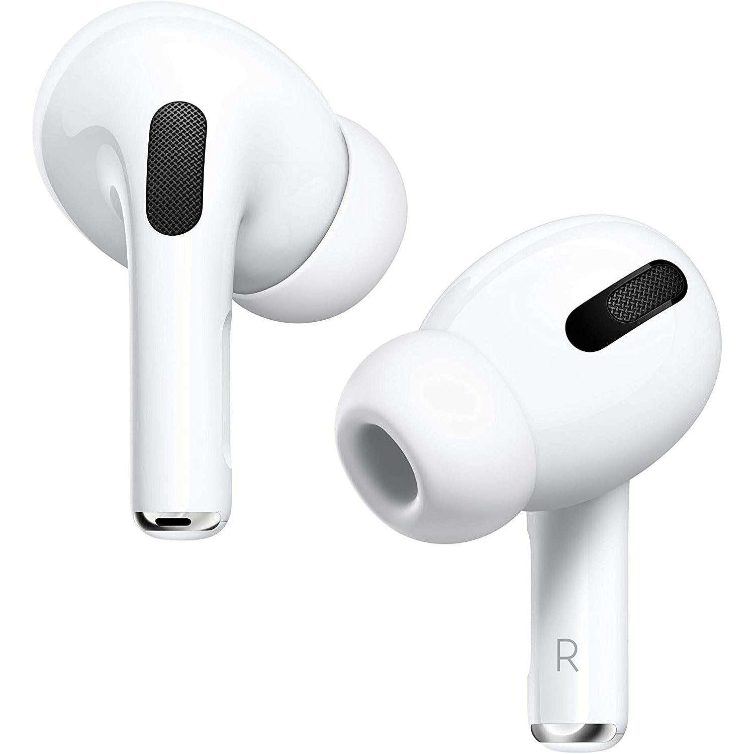 Apple AirPods Pro - Gshop Pty