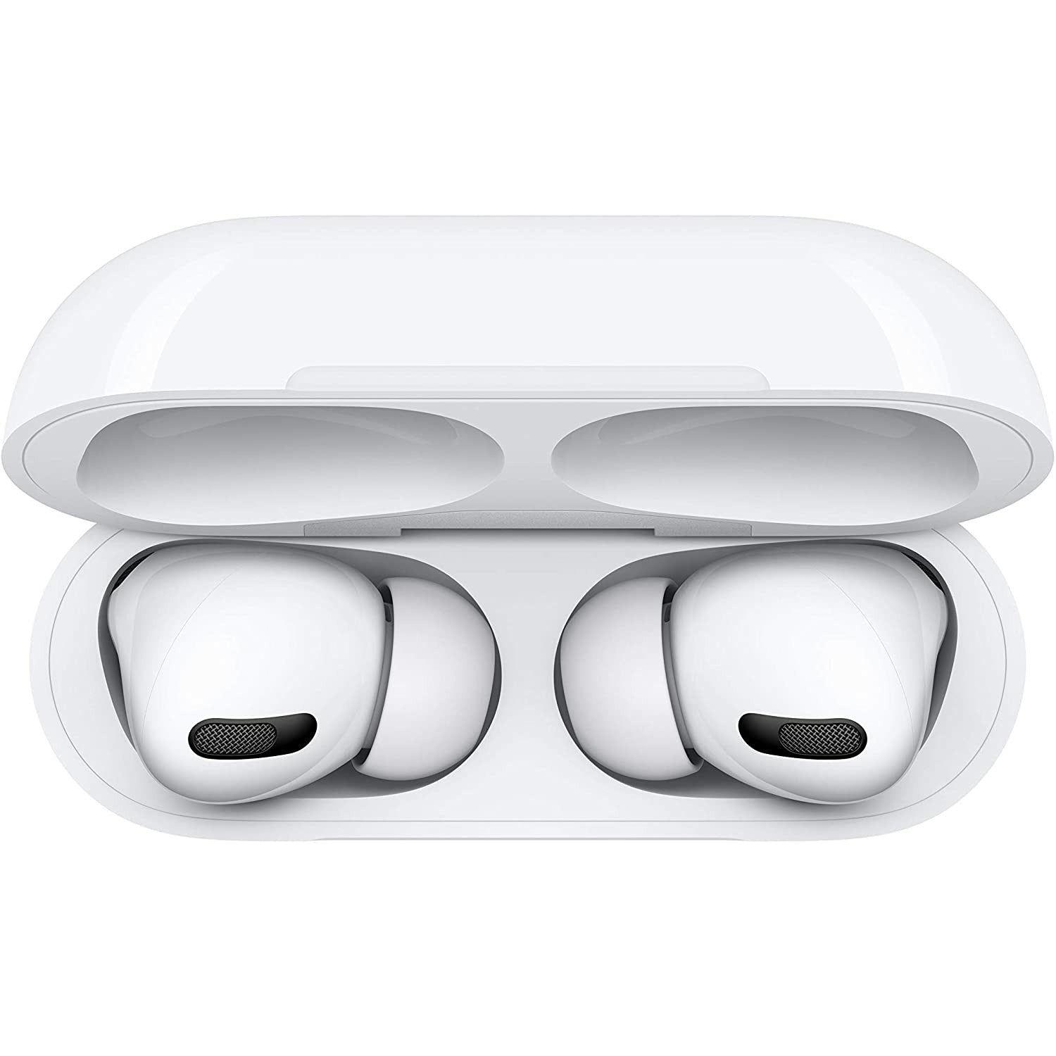 Apple AirPods Pro - Gshop Pty
