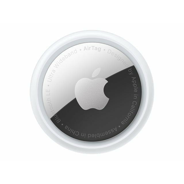 Apple AirTag - Gshop Pty