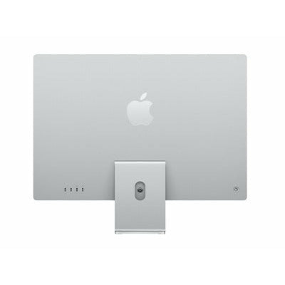 Apple iMac - Todo en uno - Apple M1 - Gshop Pty