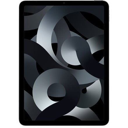 Apple iPad Air 10.9-inch Wi-Fi - 5ª generación