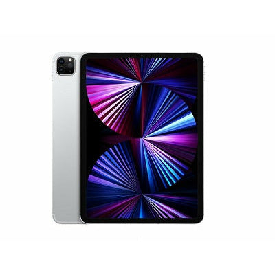 Apple iPad Pro de 11
