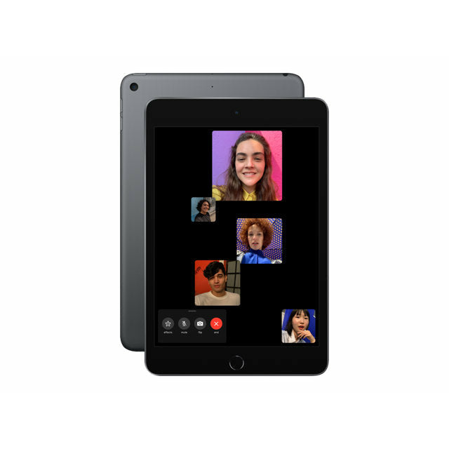 Apple iPad mini 5 Wi-Fi - 5ª generación - Gshop Pty