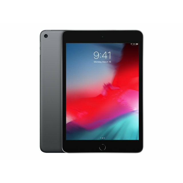 Apple iPad mini 5 Wi-Fi - 5ª generación - Gshop Pty