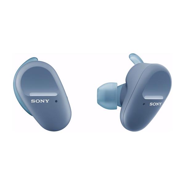 Audífonos Inalámbricos Bluetooth Sony WF-SP800N - Gshop Pty