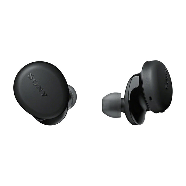 Audífonos Inalámbricos Bluetooth  Sony WF-XB700 Truly Wireless