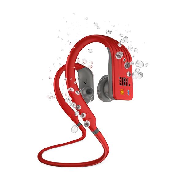 Audífonos Inalámbricos JBL Endurance DIVE - Gshop Pty