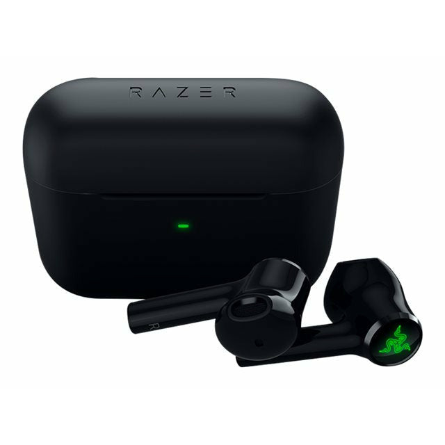 Audífonos Razer Hammerhead True Wireless - Gshop Pty