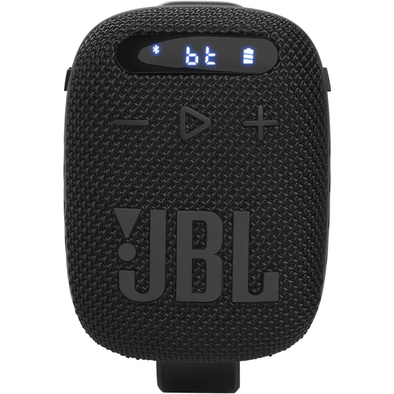 Bocina Portátil Bluetooth JBL Wind