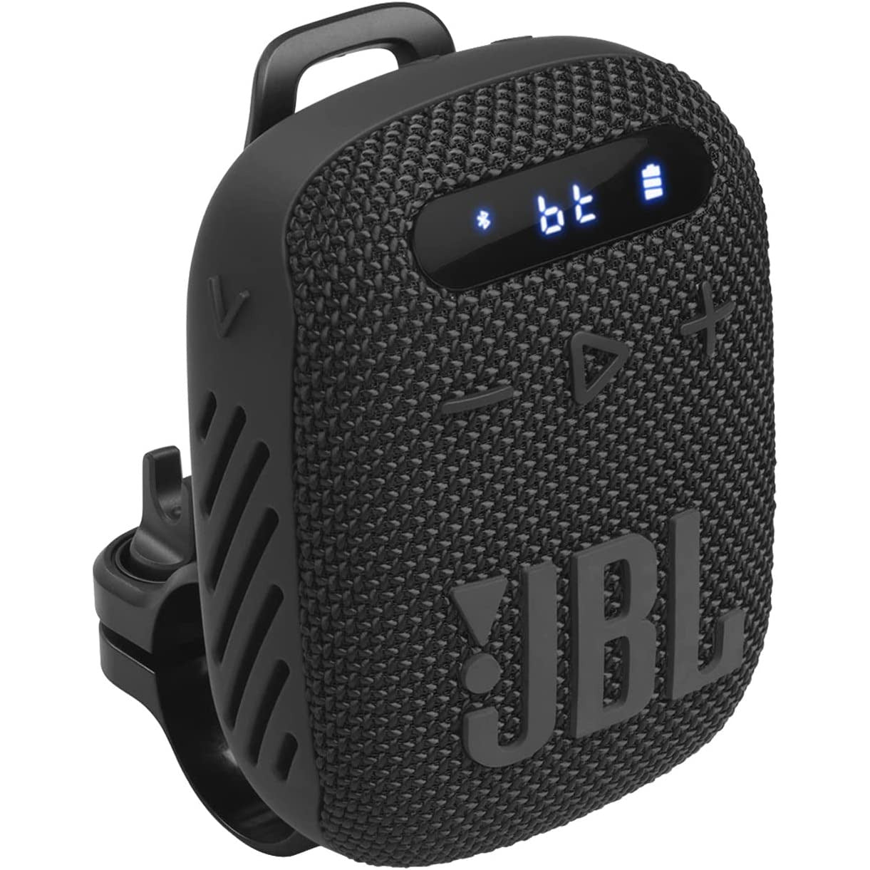 Bocina Portátil Bluetooth JBL Wind