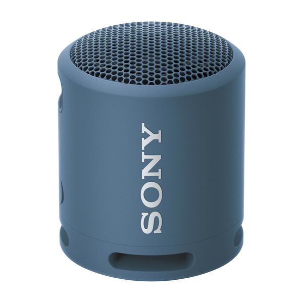 Bocina Portátil Bluetooth Sony XB13 - Gshop Pty