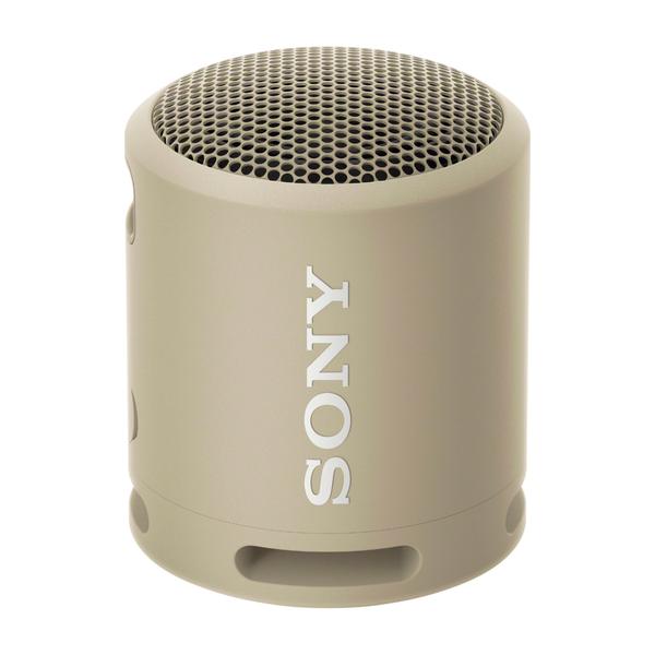 Bocina Portátil Bluetooth Sony XB13 - Gshop Pty